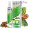 Ritchy EU (Liqua, Ritchy, Aramax) Longfill LIQUA Bright Tobacco - 10 ml Ritchy EU (Liqua, Ritchy, Aramax) Longfill LIQUA Bright Tobacco - 10 ml