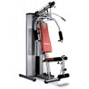 BH FITNESS Multigym Plus