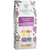 Nobilis Tilia Těhotenství & Mateřství masážny olej proti striám 200 ml + upokojujúci sprchový gél 200 ml darčeková sada Nobilis Tilia Těhotenství & Mateřství masážny olej proti striám 200 ml + upokojujúci sprchový gél 200 ml darčeková sada