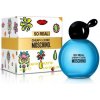 Moschino So Real Cheap and Chic Toaletná voda 4.9ml, dámske Moschino So Real Cheap and Chic Toaletná voda 4.9ml, dámske