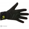 Karpos ALAGNA rukavice, čierna/tmavosivá L Karpos ALAGNA rukavice, čierna/tmavosivá L