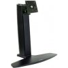 ERGOTRON NEO-FLEX 33-329-085 (33-329-085) ERGOTRON NEO-FLEX 33-329-085 (33-329-085)