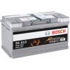 Bosch Start-Stop AGM 12V 95Ah 850A 0 092 S5A 130 Bosch Start-Stop AGM 12V 95Ah 850A 0 092 S5A 130