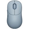 Xiaomi Wireless Mouse 3 Blue Xiaomi Wireless Mouse 3 Blue
