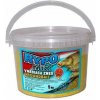RYPOMIX Vnadiaca zmes 5 kg RYPOMIX Vnadiaca zmes 5 kg