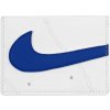 Nike Peněženka ICON AIR FORCE 1 CARD WALLET Nike Peněženka ICON AIR FORCE 1 CARD WALLET