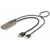 STARTECH HDMI 2.1 to DisplayPort Adapter 8K 60Hz, STARTECH HDMI 2.1 to DisplayPort Adapter 8K 60Hz 148B-HDMI-DP-8K STARTECH HDMI 2.1 to DisplayPort Adapter 8K 60Hz, STARTECH HDMI 2.1 to DisplayPort Adapter 8K 60Hz 148B-HDMI-DP-8K