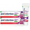 Parodontax Strengthen and Protect Fresh Mint 2 x 75 ml
