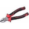 Extol Premium Kliešte štiepacie bočné, 160 mm 8813186 Extol Premium Kliešte štiepacie bočné, 160 mm 8813186