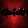 OST - Batman & Robin (Music from and Inspired By the Motion Picture) OST - Batman & Robin (Music from and Inspired By the Motion Picture)