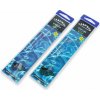 Carp´R´Us Stiff Link Na Kombinované Montáže Loop a Loop 3ks 9,5cm, 50lb, 3ks Carp´R´Us Stiff Link Na Kombinované Montáže Loop a Loop 3ks 9,5cm, 50lb, 3ks