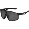 Sluneční brýle REBEL RBA-7101-BK polarizované (06444243) Sluneční brýle REBEL RBA-7101-BK polarizované (06444243)