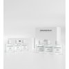 Organicals ABUNDANCE Repair 6 Vials Moringa 6x10 ml Organicals ABUNDANCE Repair 6 Vials Moringa 6x10 ml
