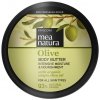 Mea natura Olivové telové maslo 250 ml
