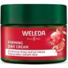 WELEDA Granátové jablko a Maca-Peptidy Spevňujúci denný krém 40 ml WELEDA Granátové jablko a Maca-Peptidy Spevňujúci denný krém 40 ml