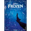 DISNEY PIXAR CLASSIC GNOV FROZEN & FROZE (DISNEY COMICS GROUP)(Brožovaná) DISNEY PIXAR CLASSIC GNOV FROZEN & FROZE (DISNEY COMICS GROUP)(Brožovaná)