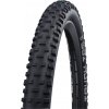 SCHWALBE Plášť TOUGH TOM 26x2.25 (57-559) 50EPI 700g K-Guard SBC SCHWALBE Plášť TOUGH TOM 26x2.25 (57-559) 50EPI 700g K-Guard SBC
