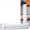 LEDVANCE 4058075226838 LEDVANCE 4058075226838