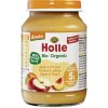 Detská výživa jablko a broskyňa demeter bio 190g Holle Detská výživa jablko a broskyňa demeter bio 190g Holle