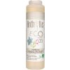 Šampón Anthyllis na časté umývanie vlasov - 250 ml Šampón Anthyllis na časté umývanie vlasov - 250 ml