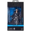 Figurka Star Wars The Black Series Visions The Ronin Figurka Star Wars The Black Series Visions The Ronin