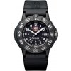 Luminox 3001.F + 5 rokov záruka a darček ZADARMO Luminox 3001.F + 5 rokov záruka a darček ZADARMO