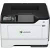 Lexmark MS531dw Lexmark MS531dw