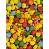 Párty mix - 30 g Párty mix - 30 g