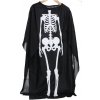 Plášť s kostrou 88 cm Plášť s kostrou 88 cm