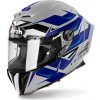 přilba GP 550S WANDER, AIROH - Itálie (modrá, vel. XL) 2021 přilba GP 550S WANDER, AIROH - Itálie (modrá, vel. XL) 2021
