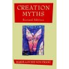 Creation Myths Creation Myths