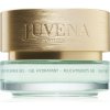 Juvena Skin Energy Aqua Recharge Gel hydratačný gel pre všetky typy pleti 50 ml Juvena Skin Energy Aqua Recharge Gel hydratačný gel pre všetky typy pleti 50 ml