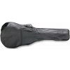 Stagg STB-1 C Stagg STB-1 C