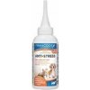 Francodex Anti-stress pes, kočka 100ml Francodex Anti-stress pes, kočka 100ml