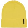POC beanie Flat Sulphite Yellow
