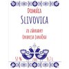 30 ks Ľudová etiketa nálepka na pálenku 30 ks Ľudová etiketa nálepka na pálenku