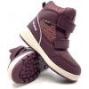 Viking Fun Glitter Warm GTX 2V Plum