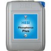 HESI Phospor Plus Objem hnojiva: 5 l HESI Phospor Plus Objem hnojiva: 5 l