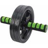 Schildkrot 960045 Double shaft