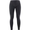 Devold Duo Active 237-124 950 Pánske spodky
