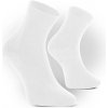 VM Footwear BAMBOO MEDICAL Speciální antibakteriální ponožky bílé 39-42 8010-39-42 VM Footwear BAMBOO MEDICAL Speciální antibakteriální ponožky bílé 39-42 8010-39-42