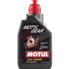 MOTUL Motul Motylgear 75W-90 - 1L (109055) 109055 MOTUL Motul Motylgear 75W-90 - 1L (109055) 109055