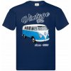 Drive Collection Vintage Bus 1950