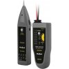 Tester kabelu REBEL RB-806R (07750173) Tester kabelu REBEL RB-806R (07750173)