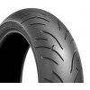 Pneu pre motocykle BRIDGESTONE