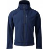 Pánska bunda Dare 2b Switch out III Jacket Veľkosť: XXL / Farba: modrá Pánska bunda Dare 2b Switch out III Jacket Veľkosť: XXL / Farba: modrá