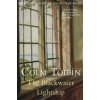The Blackwater Lightship - Colm Toibin