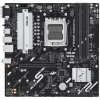 ASUS PRIME A620AM-A-CSM AMD A620A Pätica AM5 micro ATX (90MB1MY0-M0EAYC) ASUS PRIME A620AM-A-CSM AMD A620A Pätica AM5 micro ATX (90MB1MY0-M0EAYC)