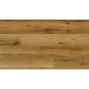 Classen Arteo Aqua Protect 8 XL 54830 Dub Kruger 2,158 m²