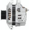 Alternátor HELLA 8EL 011 712-461 Alternátor HELLA 8EL 011 712-461